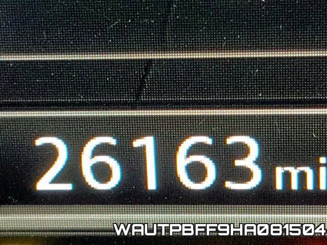 WAUTPBFF9HA081504 фото 9