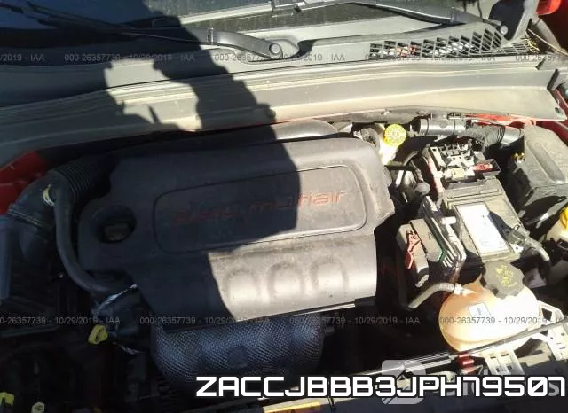ZACCJBBB3JPH79507 фото 2