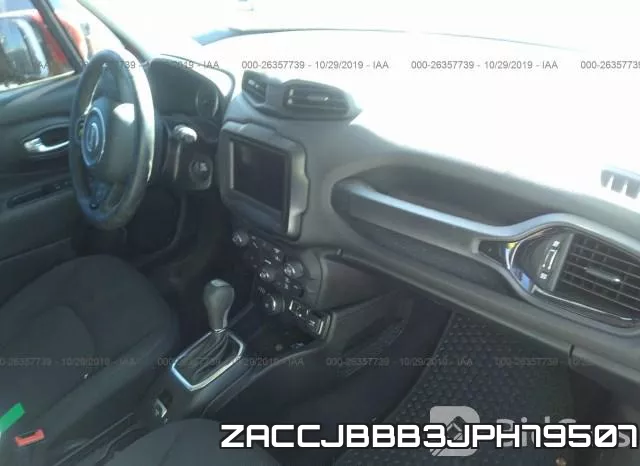 ZACCJBBB3JPH79507 фото 6