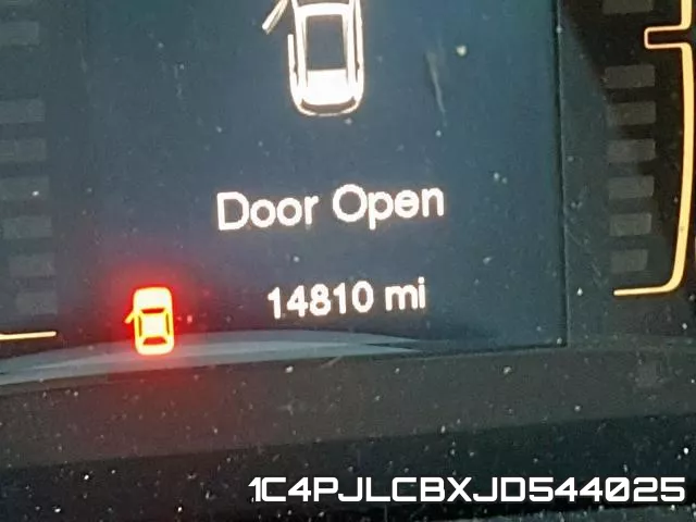 1C4PJLCBXJD544025 фото 9