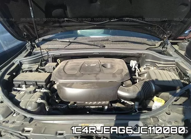 1C4RJEAG6JC110080 фото 2