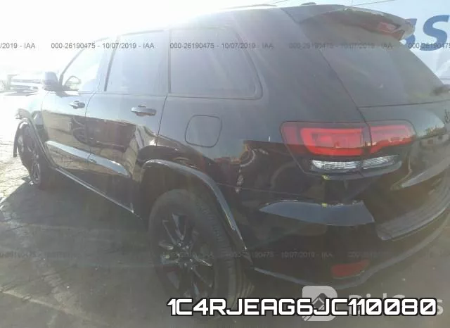 1C4RJEAG6JC110080 фото 4