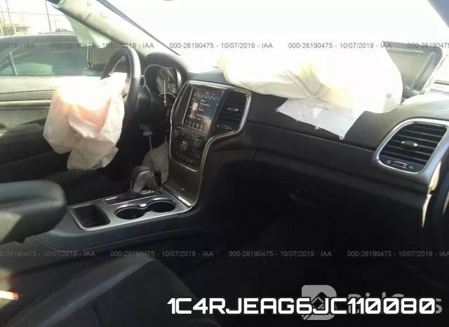 1C4RJEAG6JC110080 фото 6