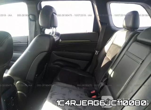 1C4RJEAG6JC110080 фото 9