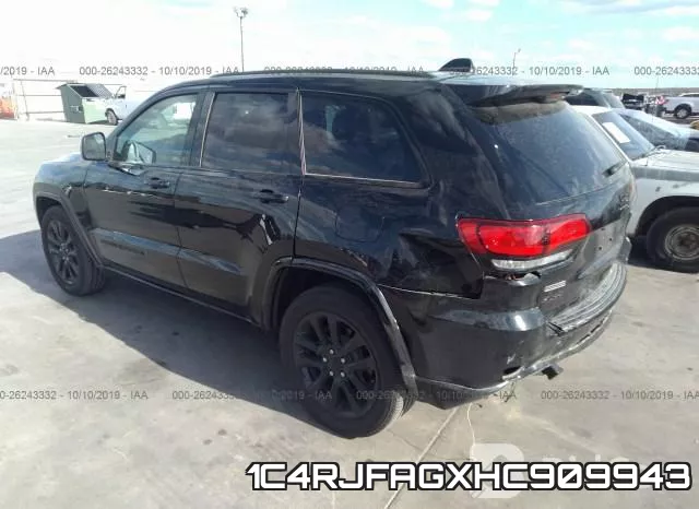 1C4RJFAGXHC909943 фото 4