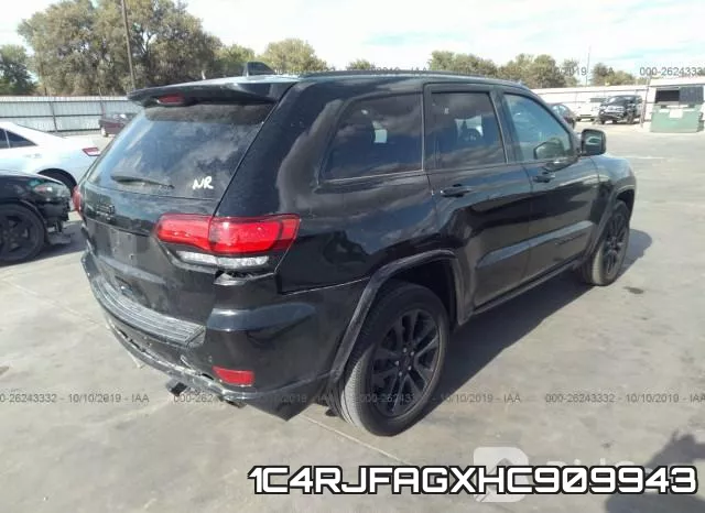 1C4RJFAGXHC909943 фото 5