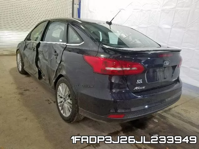 1FADP3J26JL233949 фото 4