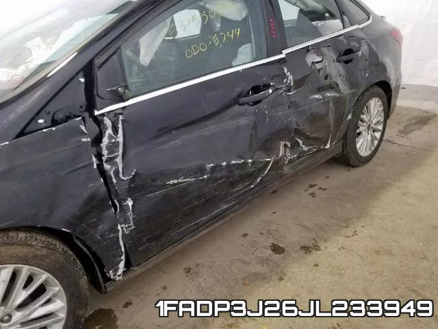 1FADP3J26JL233949 фото 10