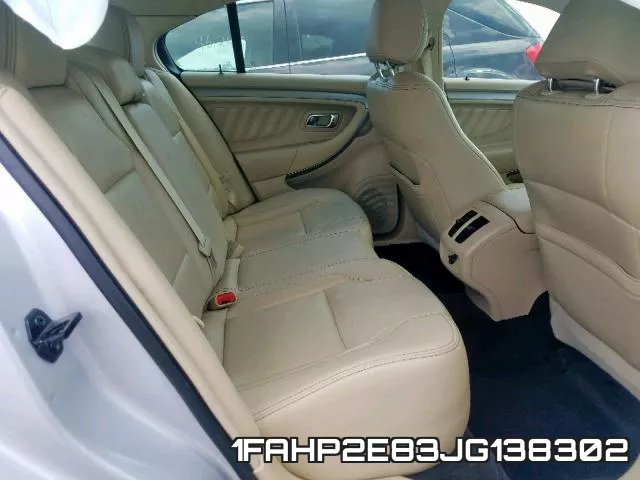 1FAHP2E83JG138302 фото 7