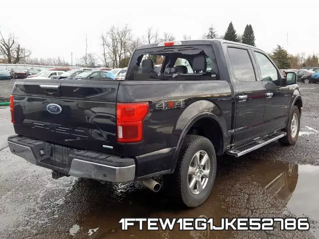 1FTEW1EG1JKE52786 фото 5