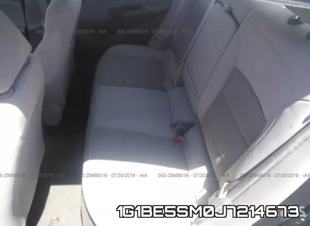 1G1BE5SM0J7214673 фото 9
