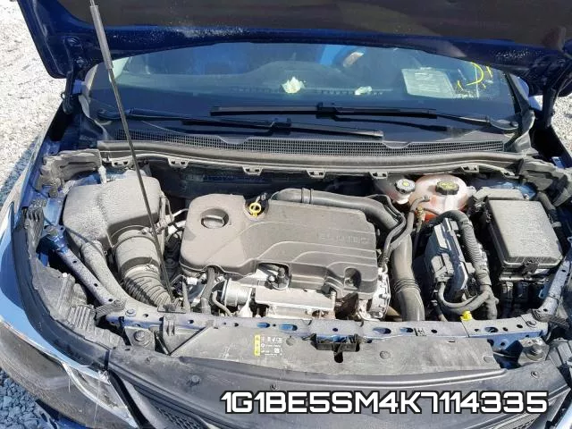 1G1BE5SM4K7114335 фото 8