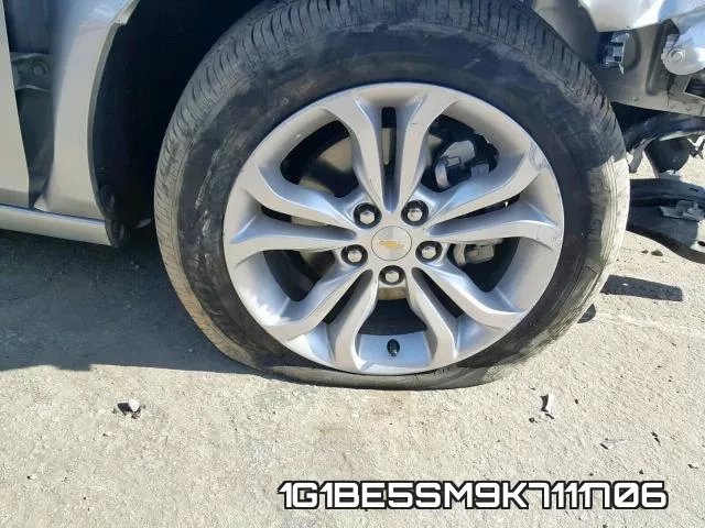 1G1BE5SM9K7111706 фото 10