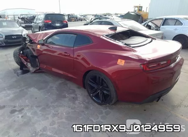 1G1FD1RX9J0124959 фото 4
