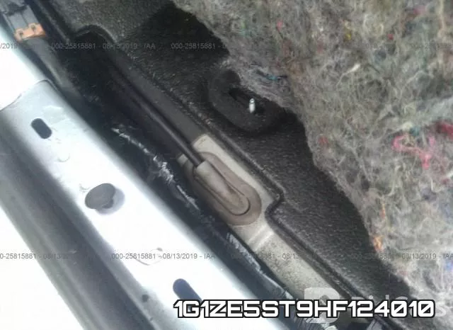 1G1ZE5ST9HF124010 фото 7