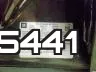 1GCGTDEN5H1265441 фото 2