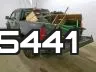 1GCGTDEN5H1265441 фото 4