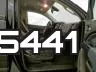 1GCGTDEN5H1265441 фото 6