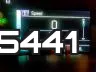 1GCGTDEN5H1265441 фото 9