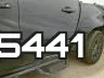 1GCGTDEN5H1265441 фото 10
