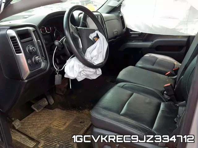 1GCVKREC9JZ334712 фото 6