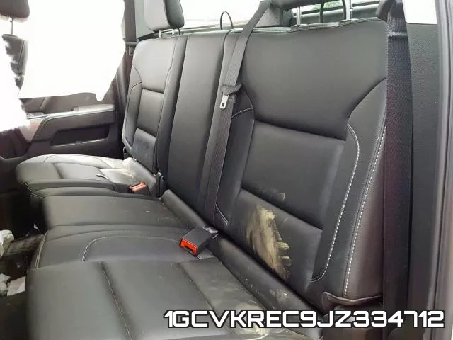 1GCVKREC9JZ334712 фото 7
