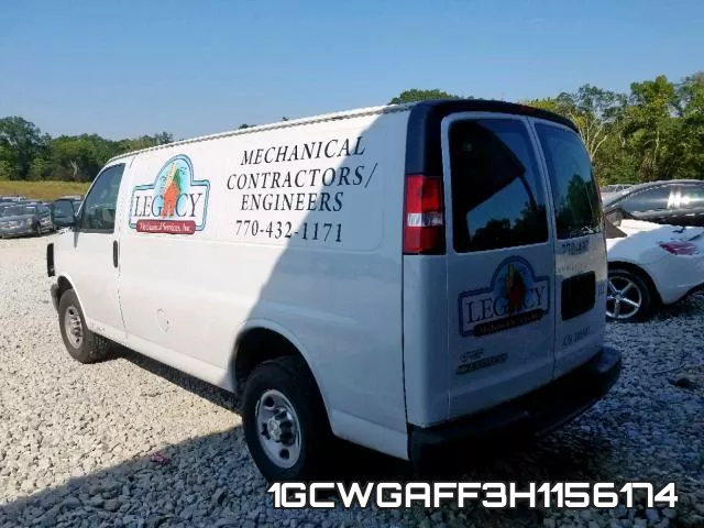 1GCWGAFF3H1156174 фото 4
