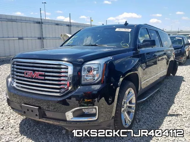 1GKS2GKC7JR404112 фото 3