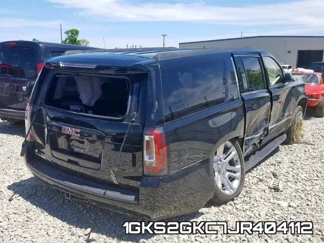 1GKS2GKC7JR404112 фото 5