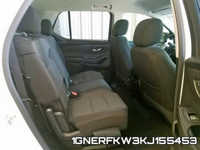 1GNERFKW3KJ155453 фото 7
