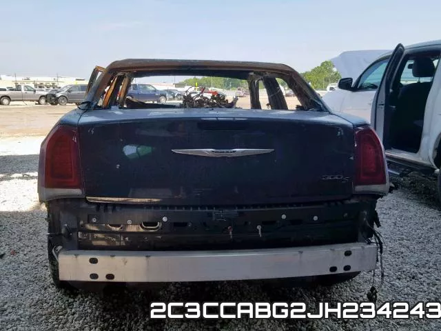 2C3CCABG2JH234243 фото 2