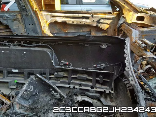 2C3CCABG2JH234243 фото 6