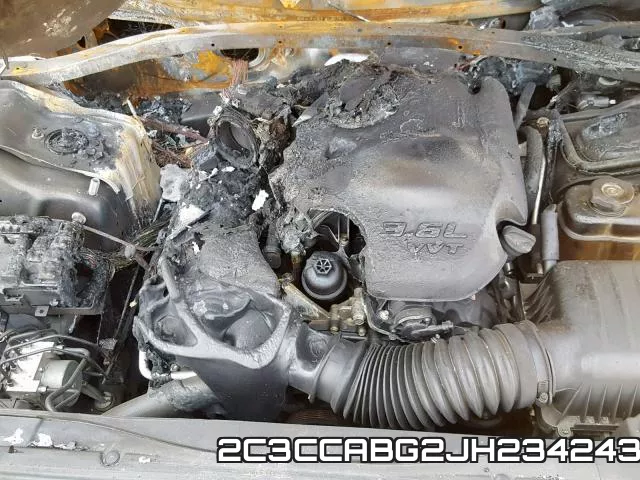 2C3CCABG2JH234243 фото 8