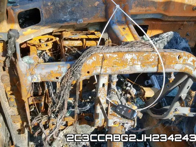 2C3CCABG2JH234243 фото 9