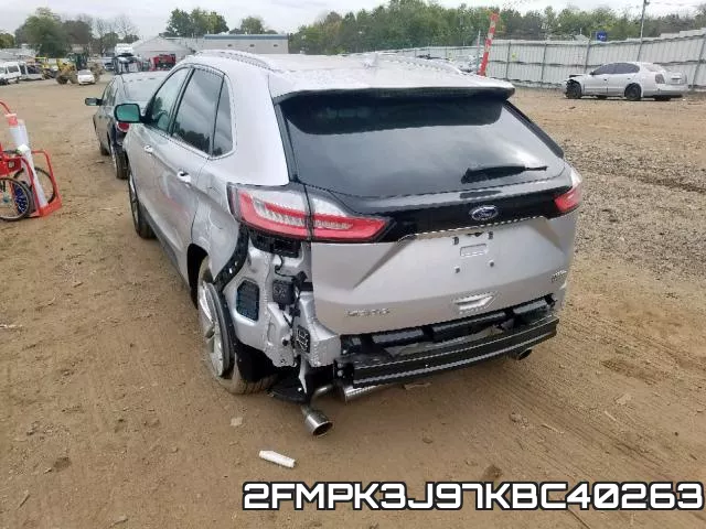 2FMPK3J97KBC40263 фото 4