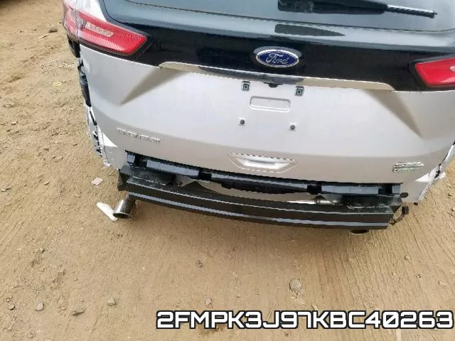 2FMPK3J97KBC40263 фото 10