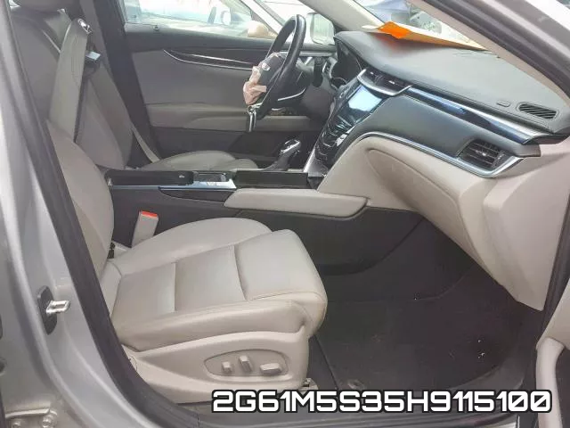 2G61M5S35H9115100 фото 6