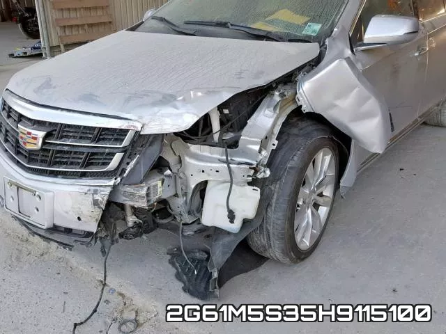 2G61M5S35H9115100 фото 10