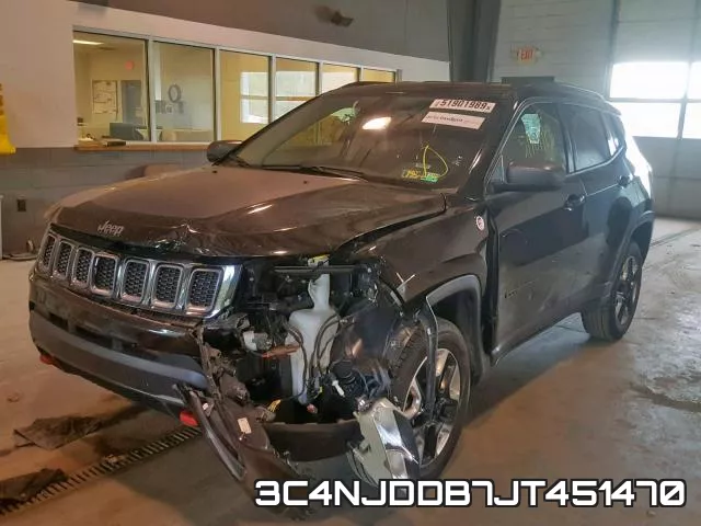 3C4NJDDB7JT451470 фото 3