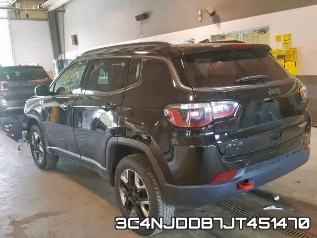 3C4NJDDB7JT451470 фото 4