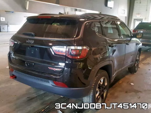 3C4NJDDB7JT451470 фото 5
