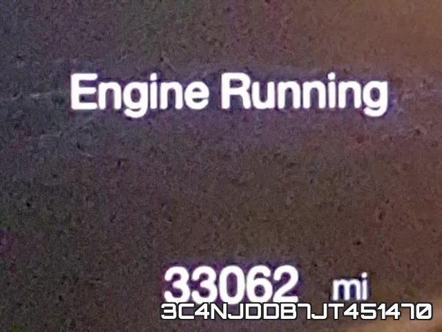 3C4NJDDB7JT451470 фото 9