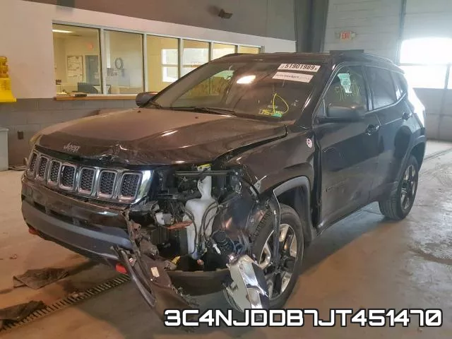 3C4NJDDB7JT451470 фото 10