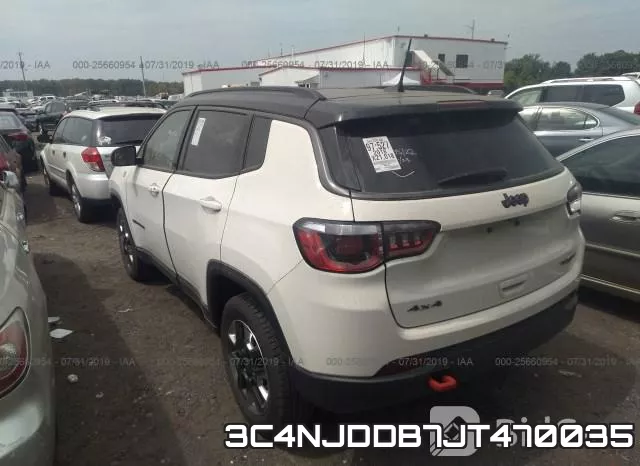 3C4NJDDB7JT470035 фото 3