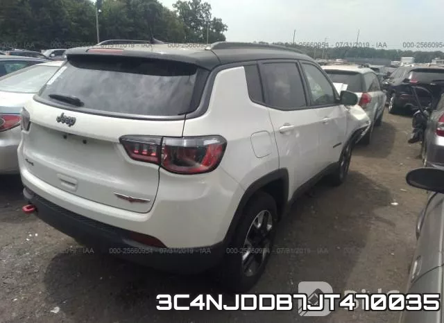 3C4NJDDB7JT470035 фото 4