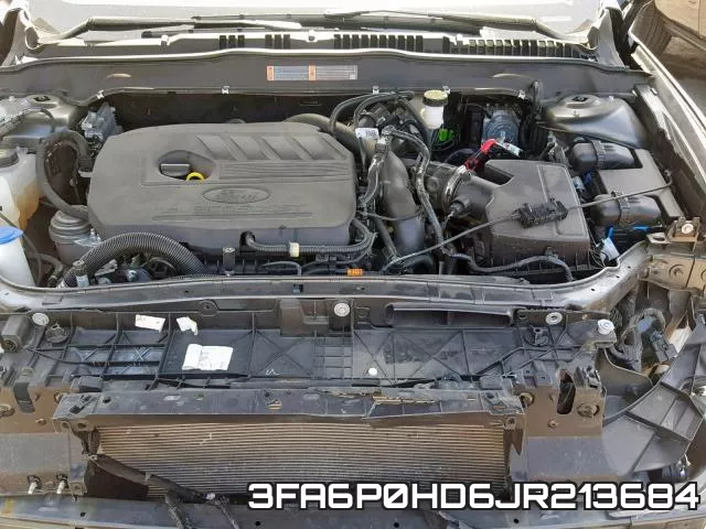 3FA6P0HD6JR213684 фото 7
