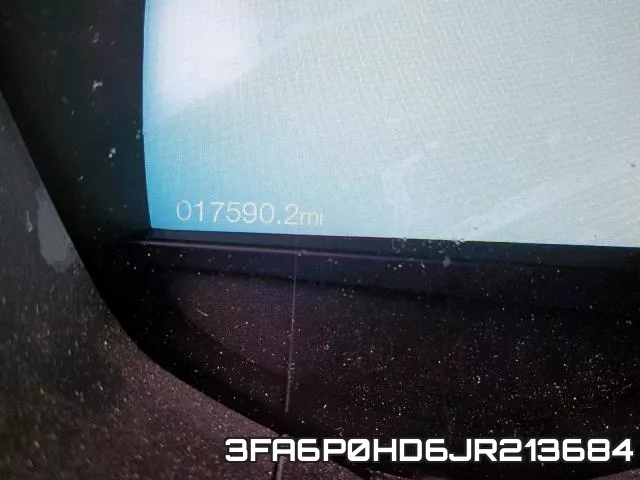 3FA6P0HD6JR213684 фото 8