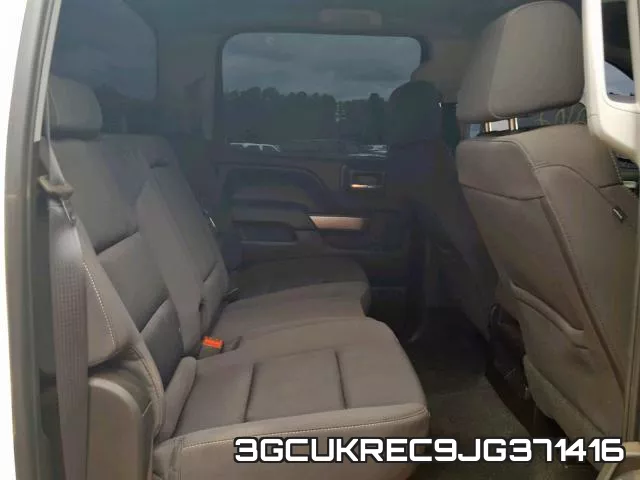 3GCUKREC9JG371416 фото 7