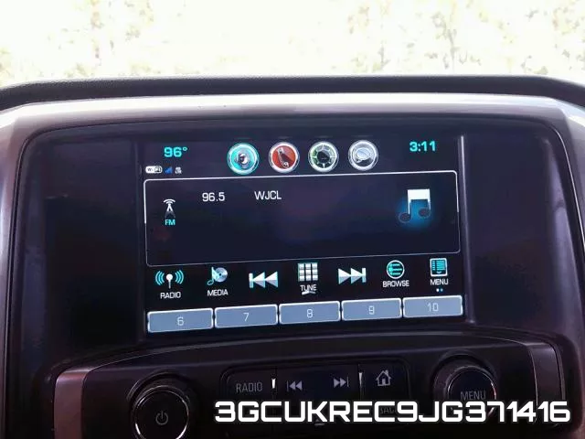 3GCUKREC9JG371416 фото 10