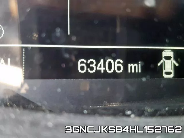 3GNCJKSB4HL152762 фото 9